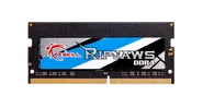 Ripjaws DDR4 SO-DIMM F4-2666C19S-8GRS