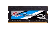 Ripjaws DDR4 SO-DIMM F4-3200C22S-16GRS