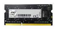 Standard F3-10666CL9S-8GBSQ