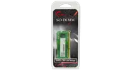 Standard F3-1600C11S-4GSL