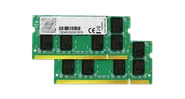 Standard F2-5300PHU2-2GBSA