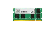 Standard F2-5300CL4S-1GBSA