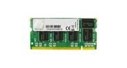 Standard F1-2700CL3S-1GBSA