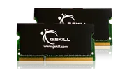 SK Series F2-5300CL5D-4GBSK