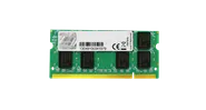 DDR2 For Mac FA-6400CL5D-2GBSQ