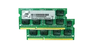 DDR3 For Mac FA-1600C11D-16GSQ
