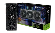 Gainward GeForce RTX™ 5090 Phantom GS