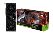 Gainward GeForce RTX™ 5080 Phoenix