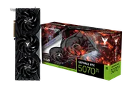 Gainward GeForce RTX™ 5070 Ti Phoenix