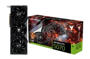 Gainward GeForce RTX™ 5070 Phoenix GS