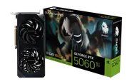 Gainward GeForce RTX™ 5060 Ti Ghost 8GB OC