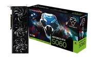 Gainward GeForce RTX™ 5060 Python III