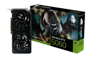 Gainward GeForce RTX™ 5060 Ghost OC