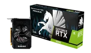 Gainward GeForce RTX™ 3050 Pegasus 6GB NE63050018JE-1072E