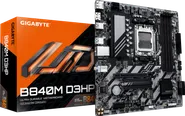 B840M D3HP