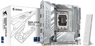 B860I AORUS PRO ICE