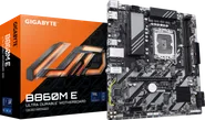 B860M E