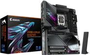 Z890 AORUS MASTER