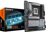 Z890 EAGLE