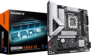 B860M EAGLE V2