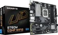B760M D3HP WIFI6