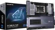 W790 AI TOP