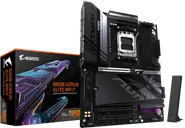 B850 AORUS ELITE WIFI7 (Rev. 1.x)