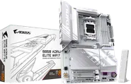 B850 AORUS ELITE WIFI7 ICE (Rev. 1.x)
