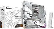 B850M AORUS ELITE WIFI6E ICE (Rev. 1.x)