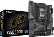 Z790 S DDR4 (Rev. 1.0)