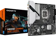 H610M GAMING WIFI DDR4 (Rev. 1.0)