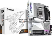 B650E AORUS ELITE X AX ICE (Rev. 1.0/1.1)