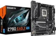 Z790 EAGLE (Rev. 1.0)