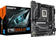 Z790 EAGLE AX (Rev. 1.x)