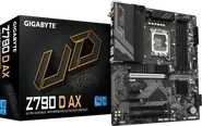 Z790 D AX (Rev. 1.x)