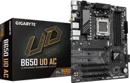 B650 UD AC (Rev. 1.0)
