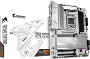 B650 AORUS ELITE AX ICE