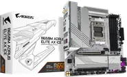 B650M AORUS ELITE AX ICE (Rev. 1.x)