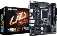 H610M S2H V2 (Rev. 1.0)