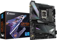 Z790 AORUS PRO X WIFI7