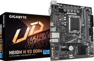 H610M H V3 DDR4 (Rev. 1.0)