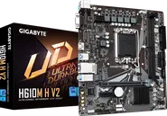 H610M H V2 (Rev. 1.0)