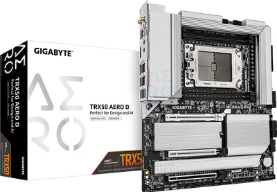 TRX50 AERO D (Rev. 1.0)