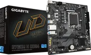 B760M H DDR4 (Rev. 1.0)