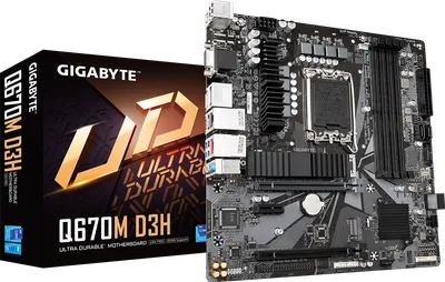 Q670M D3H (Rev. 1.0)