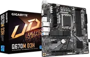 Q670M D3H (Rev. 1.0)