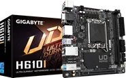 H610I (Rev. 1.0)