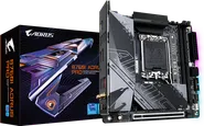 B760I AORUS PRO (Rev. 1.x)