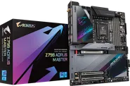 Z790 AORUS MASTER (Rev. 1.0)