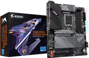 B760 AORUS MASTER DDR4 (Rev. 1.0)